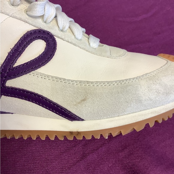 Loewe Flow Runners - Picture 6 of 8